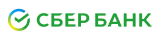 Сбербанк