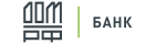 Дом РФ